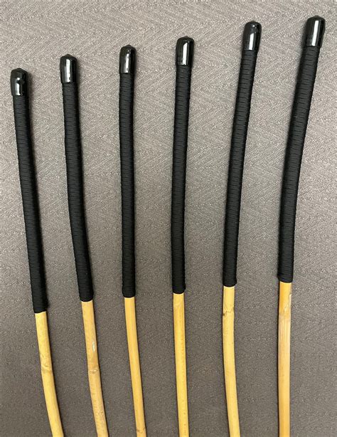 <strong>UK</strong> DELIVERY ONLY :. . Rattan canes uk